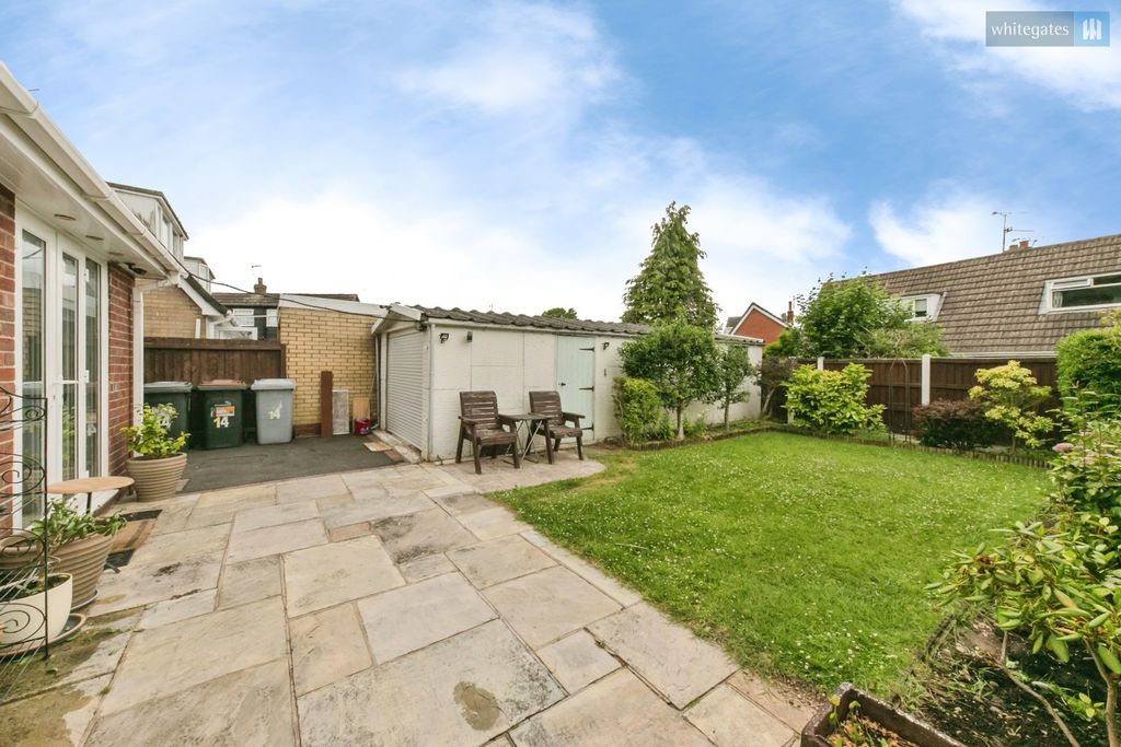 Property photo 2 of 19 Pbox-Img.Jpg