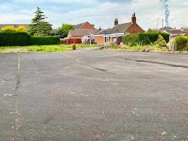 Property photo 3 of 4