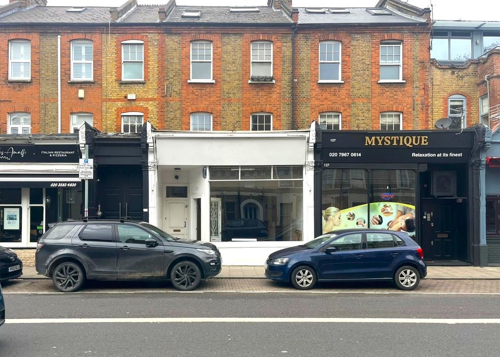 Property photo 1 of 7