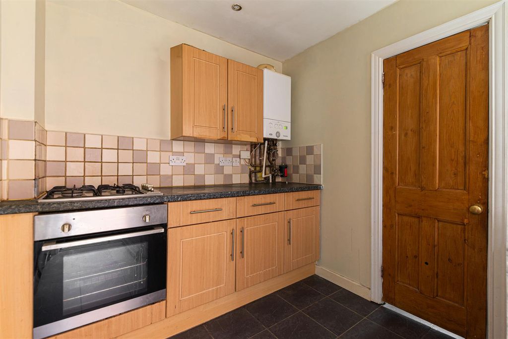 Property photo 3 of 15 Obp_5558.Jpg