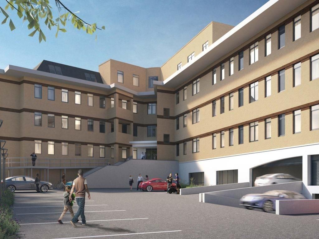 Property photo 1 of 11