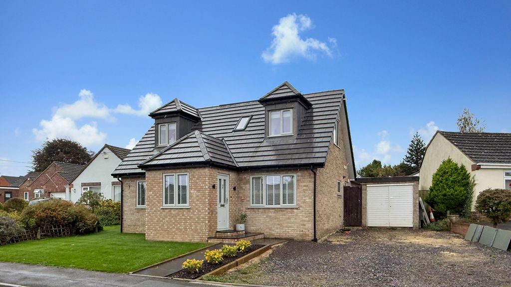 Property photo 1 of 17 Front Elevation