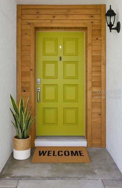 Property photo 2 of 20 <Alttext/>