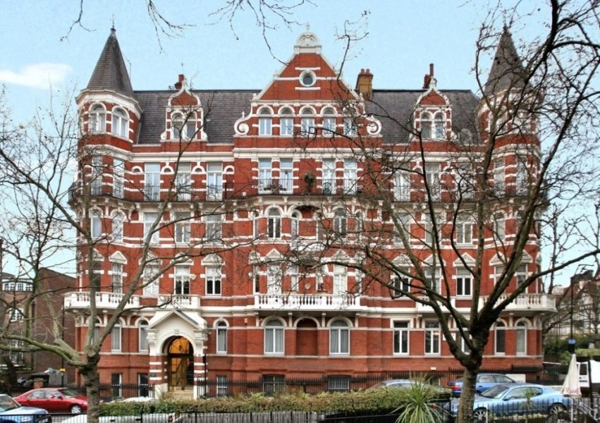 Property photo 1 of 5