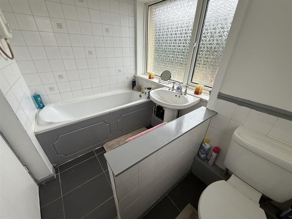 Additional image 19 of 3 bed semi-detached house for saleTrilwm, Trimsaran, Kidwelly SA17