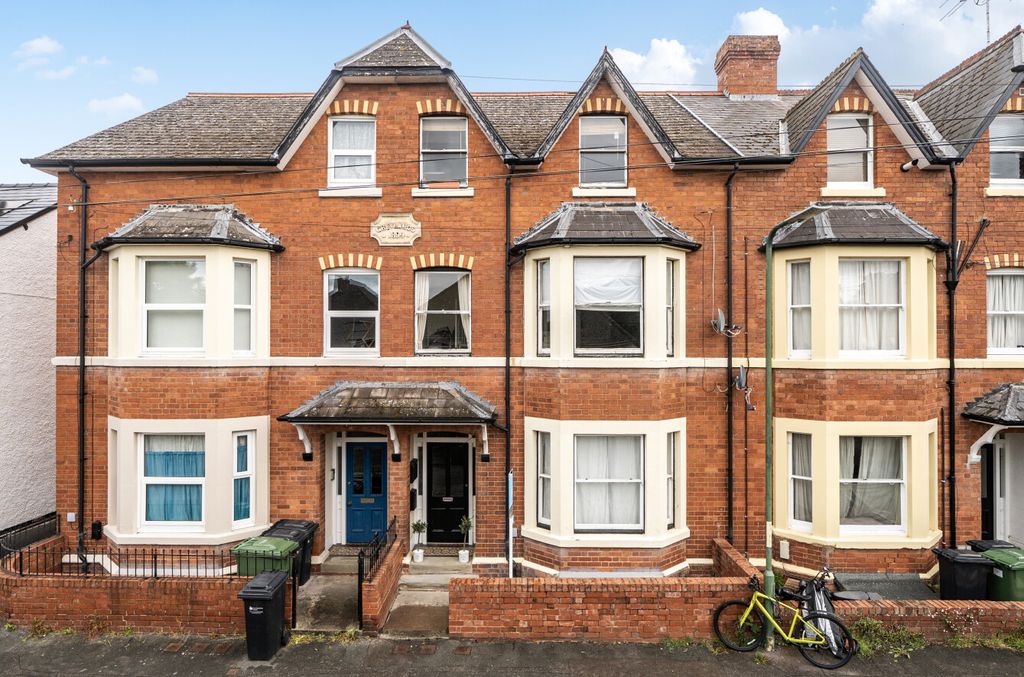 Property photo 1 of 14 -6A0B3950E3725-l-1463892-1-6A0Ad99d3B7E4