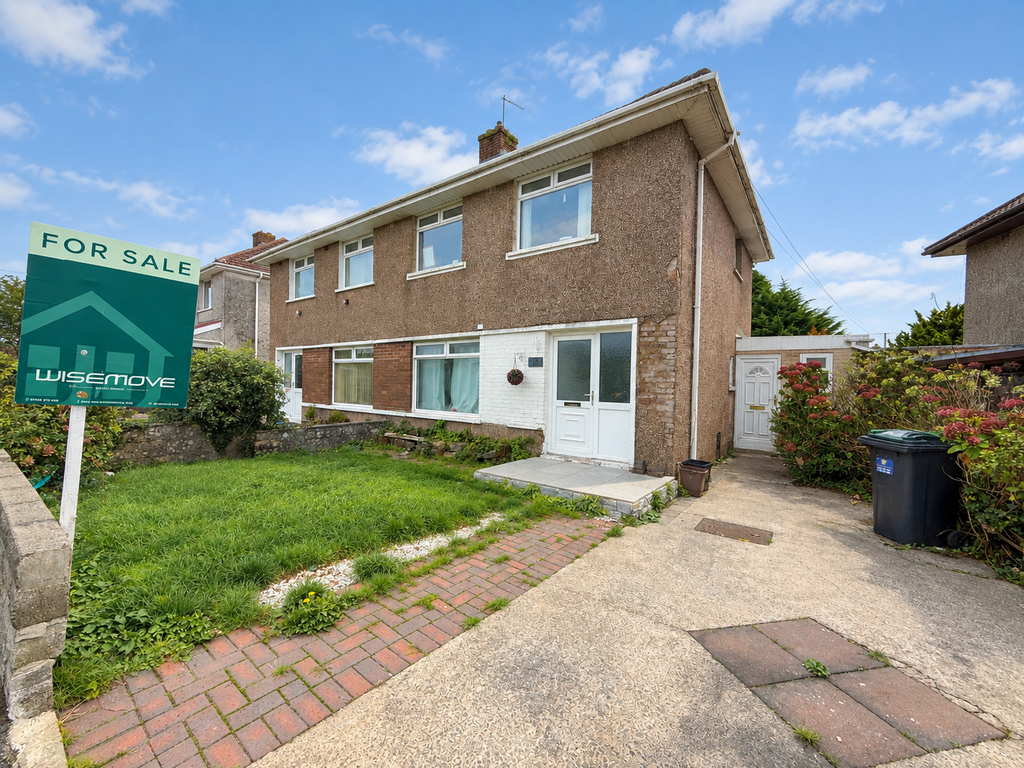 Property photo 1 of 19