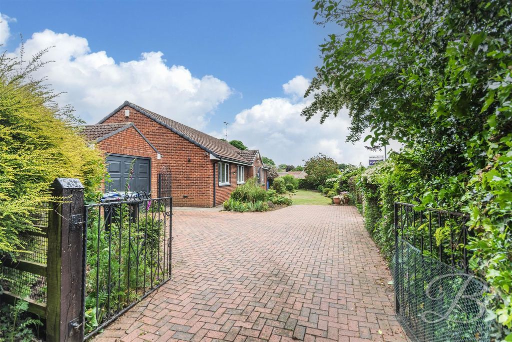 Property photo 1 of 28 Ccltd-56.Jpg