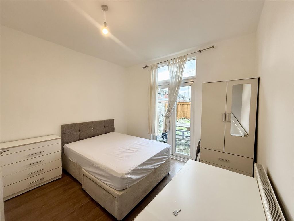 Property photo 1 of 8 Img_2494.Jpeg