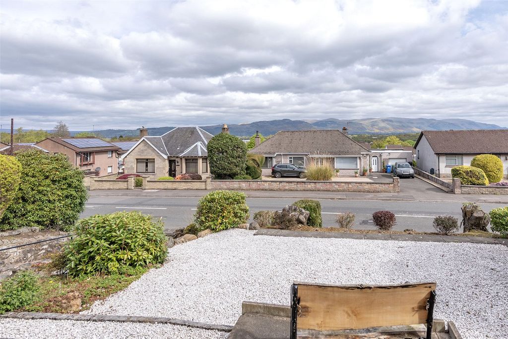 Property photo 2 of 30 Front View