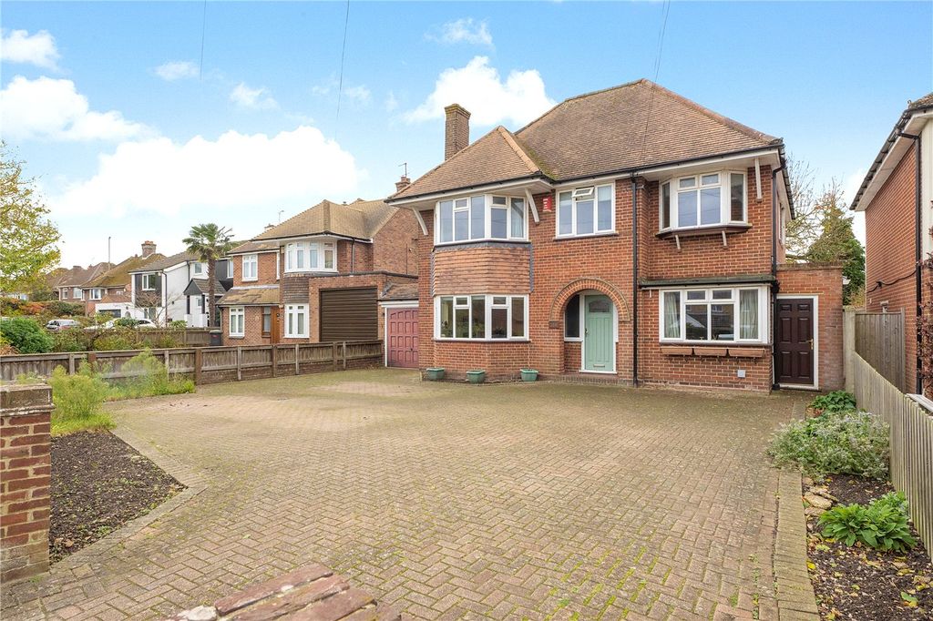Property photo 1 of 22 Picture No. 02