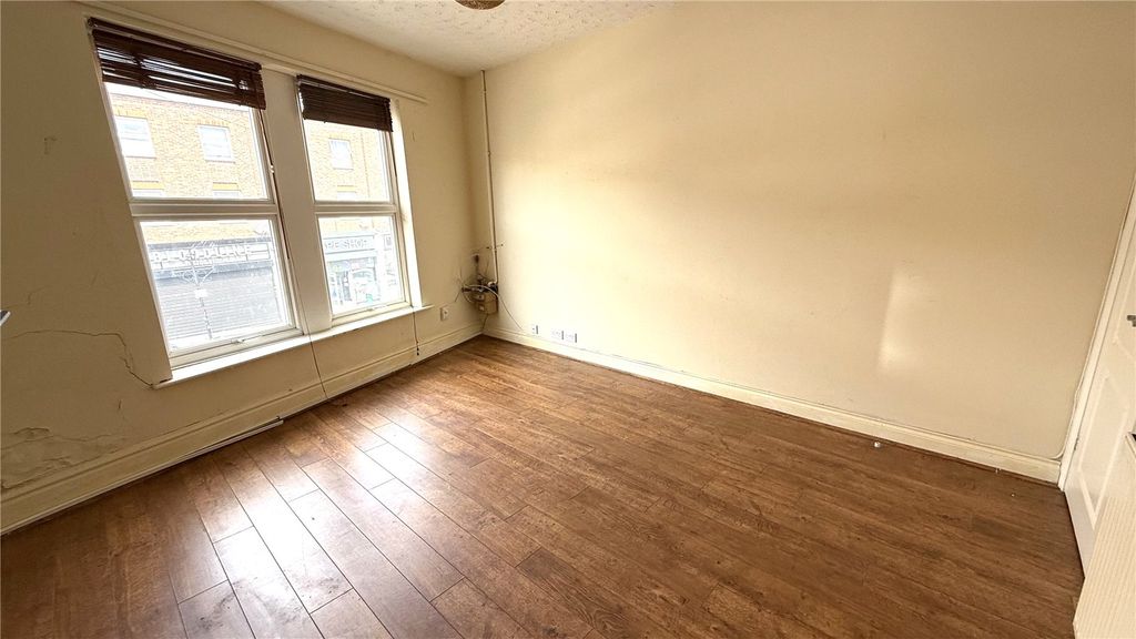 Property photo 3 of 7 Picture No. 03