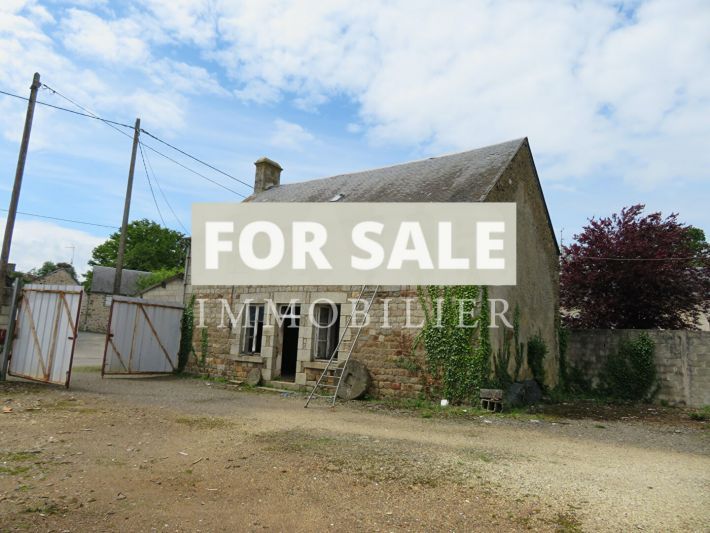 Property photo 3 of 8