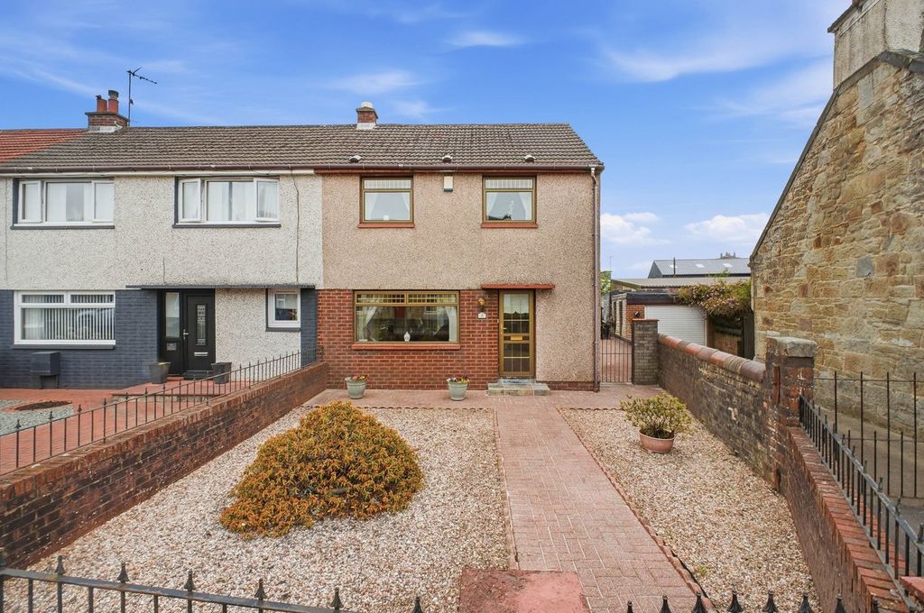 Property photo 1 of 22