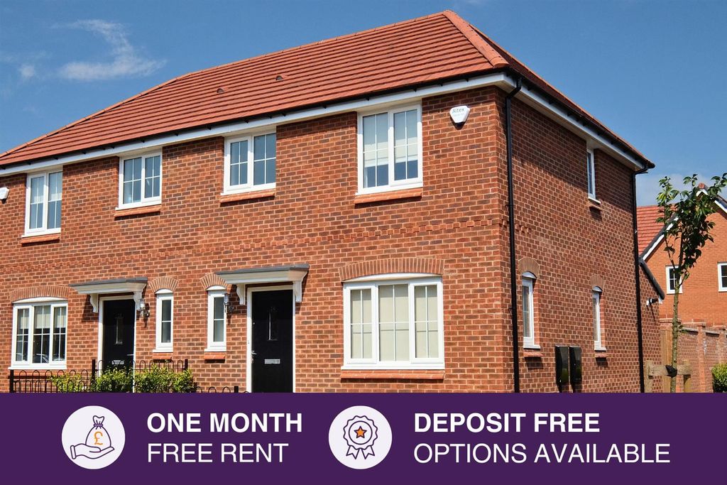 Property photo 1 of 8 Ellesmere- 1Mrf; Zero Deposit.Png