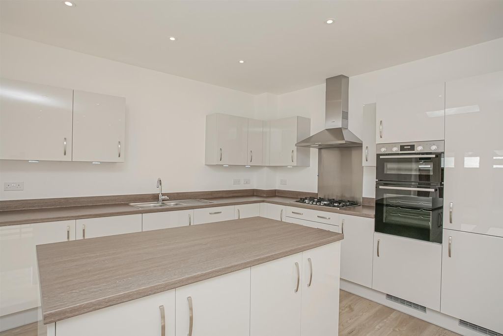 Property photo 3 of 21 _Mg_1996.Jpg