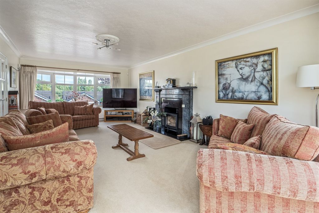 Property photo 3 of 26 Other