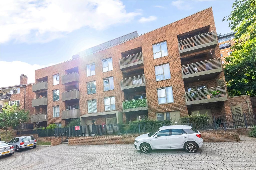 Property photo 1 of 15 Picture No. 15