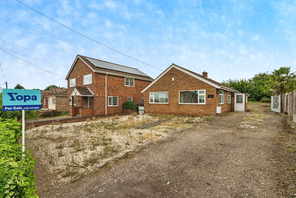 Property photo 1 of 22 Front