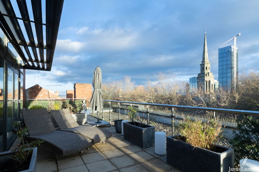 Property photo 2 of 28 8X1A3572-Hdr