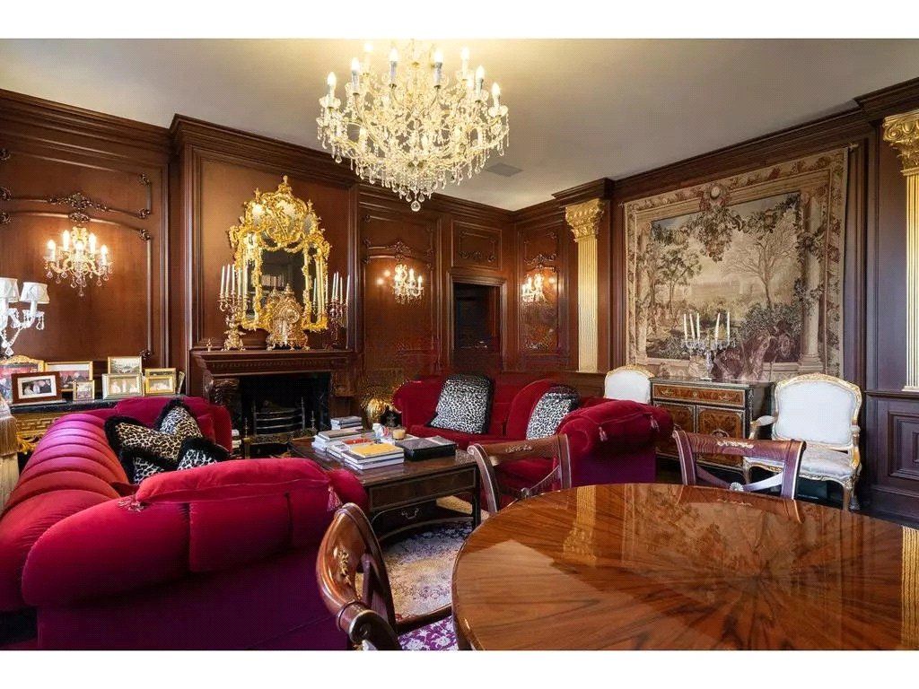 Property photo 1 of 8 Picture No. 06