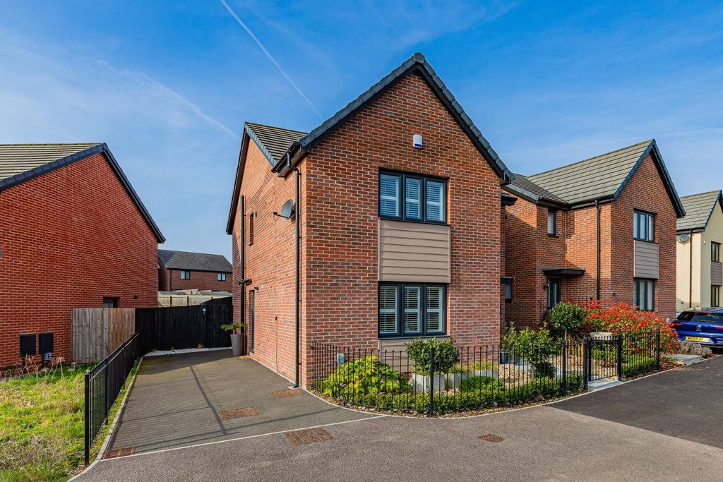 Property photo 1 of 22 37 (2 Of 20).Jpg