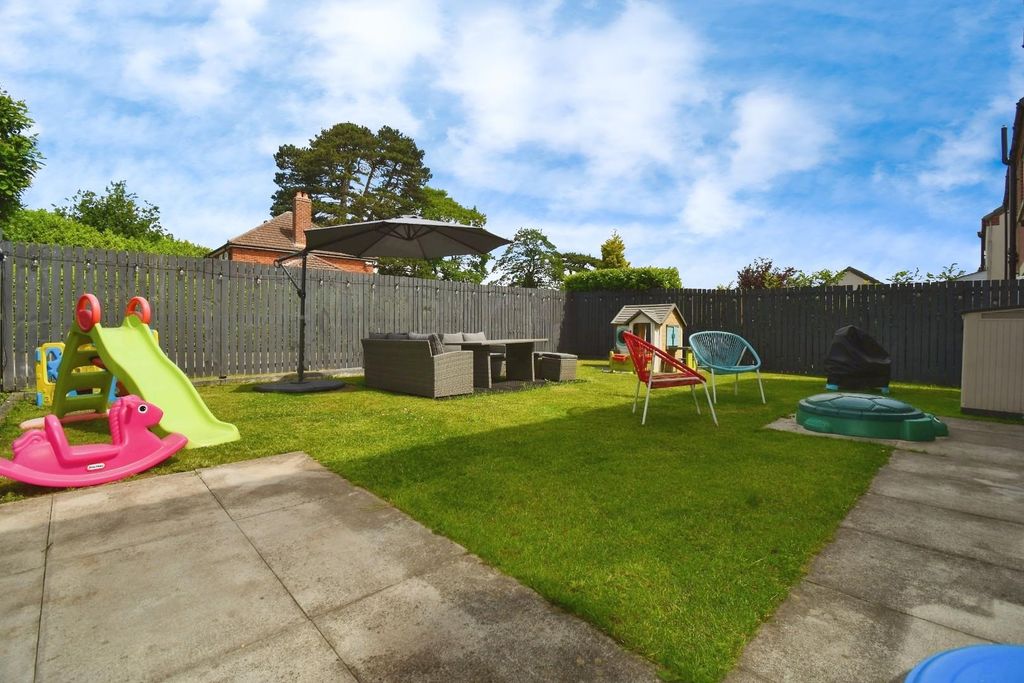 Property photo 2 of 16 442c5815-Dsc_2423.Jpg