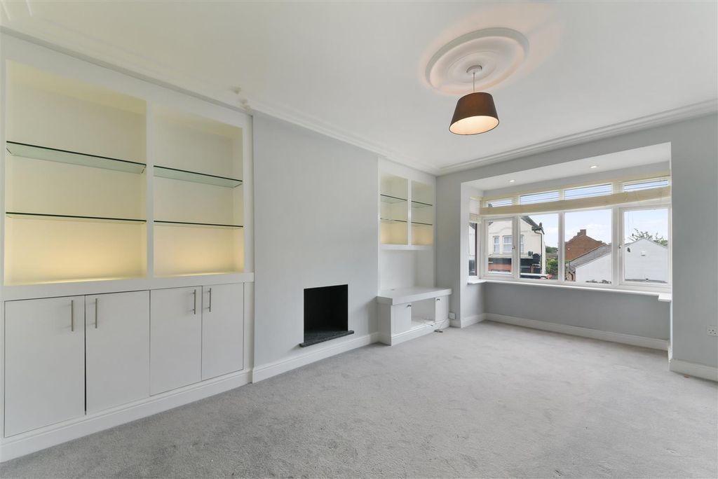 Property photo 3 of 9 Reception Room
