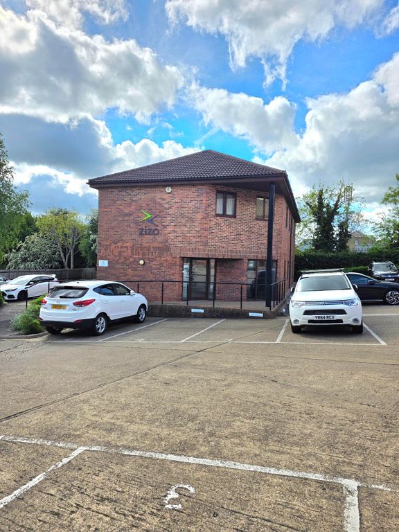 Property photo 2 of 2