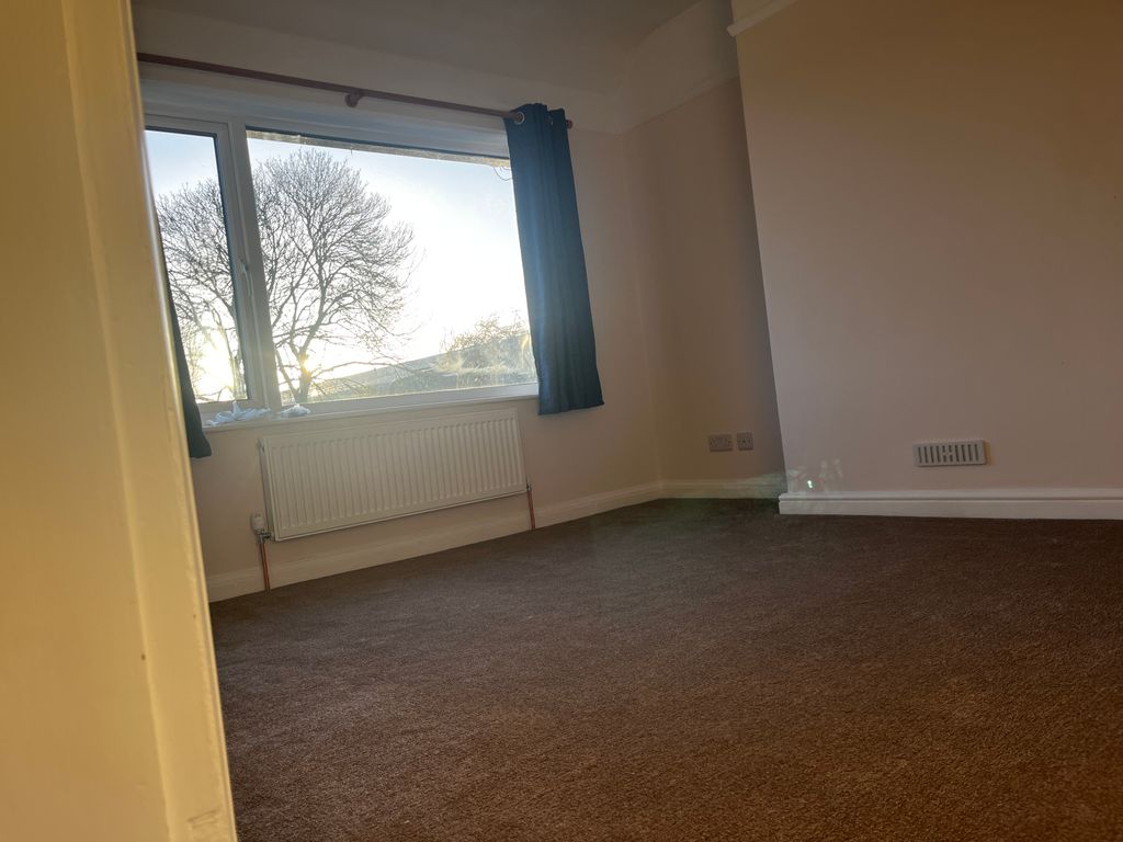 Property photo 3 of 8 Property