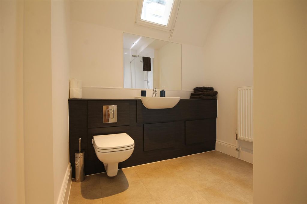 Property photo 3 of 7 Img_6417.Jpg