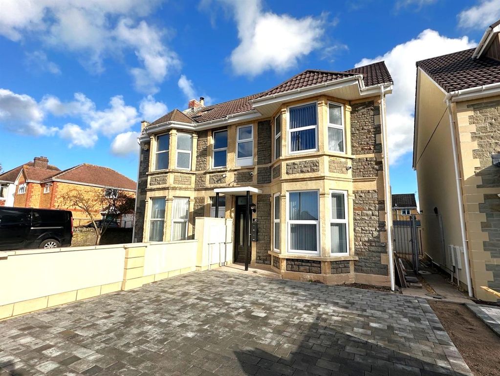 Property photo 1 of 8 Front Shot.Jpg