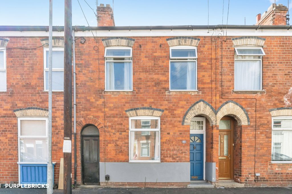 Property photo 1 of 23