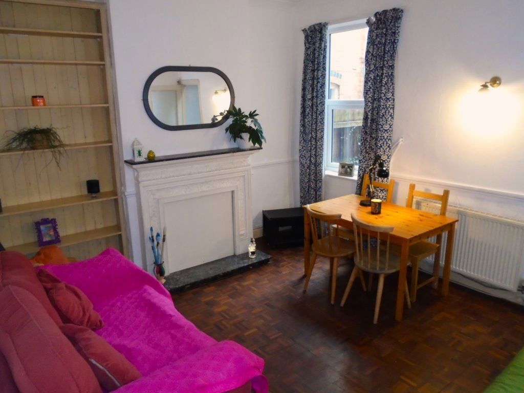 Property photo 2 of 25