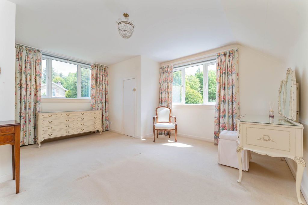 Additional image 10 of 3 bed link detached house for saleBridge Of Weir Road, Kilmacolm PA13