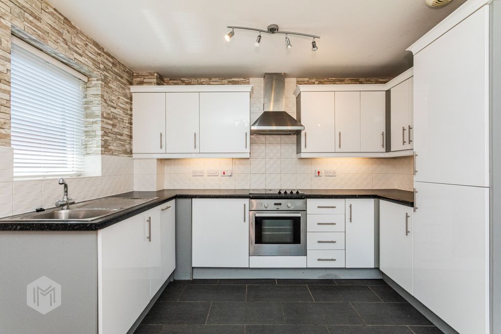 Property photo 2 of 14 Picture No. 07