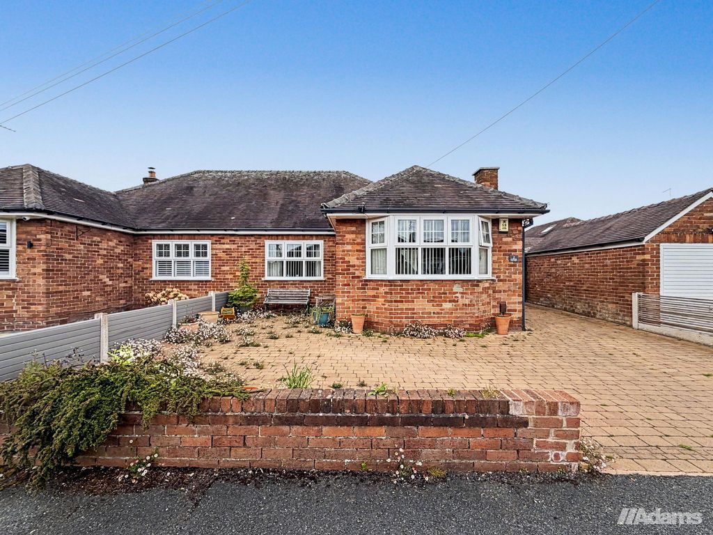 Property photo 2 of 23