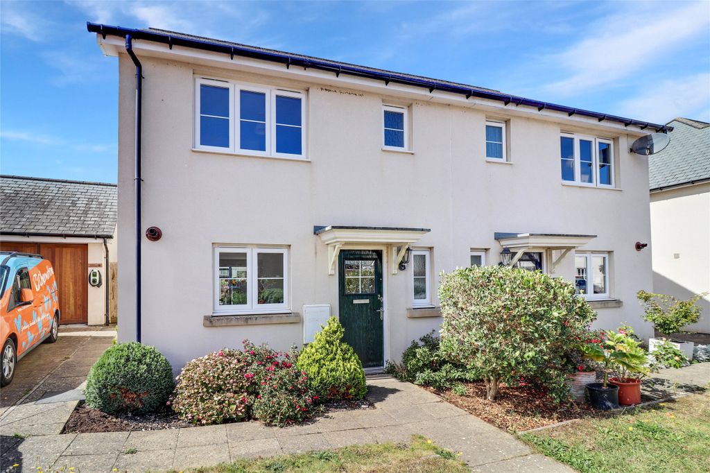 Property photo 1 of 10 Picture No. 31