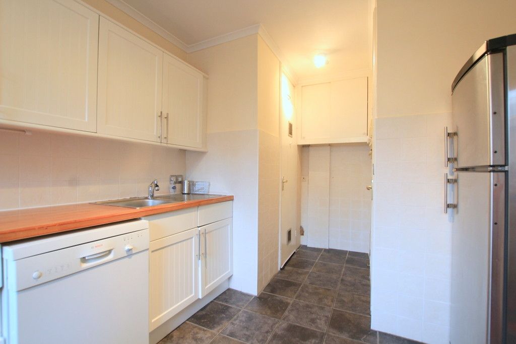 Property photo 3 of 16 3