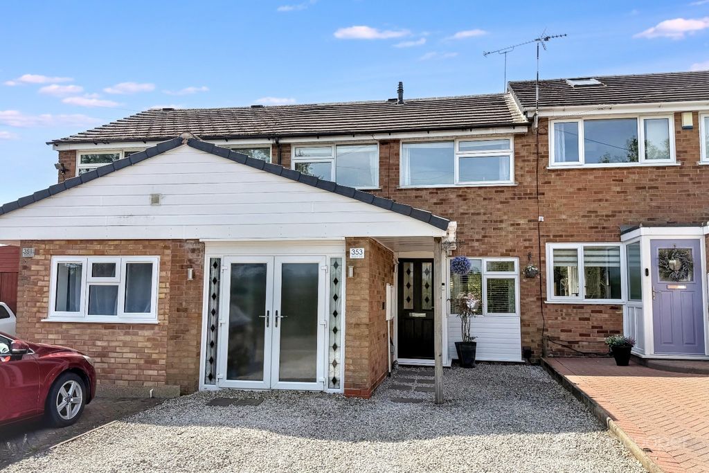 Property photo 1 of 25 5142840