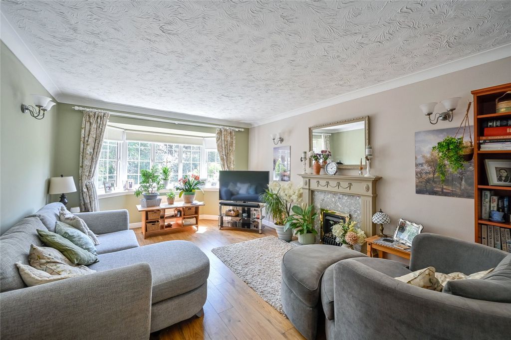 Property photo 3 of 24 Picture No. 24