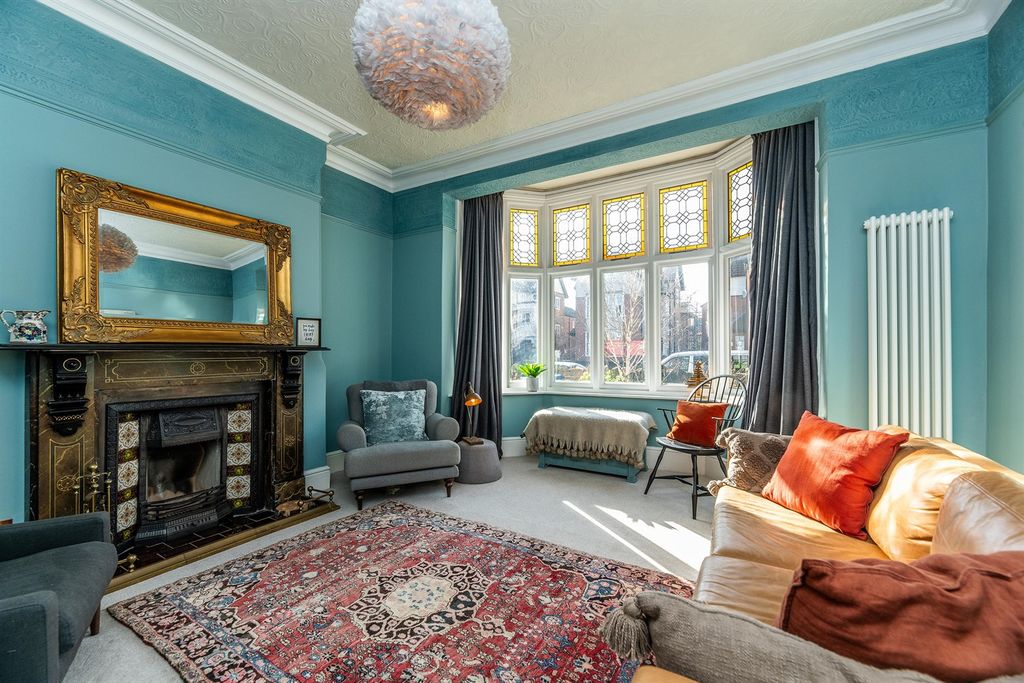 Property photo 3 of 42 Other