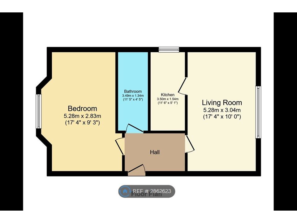 Property photo 3 of 14 Plan