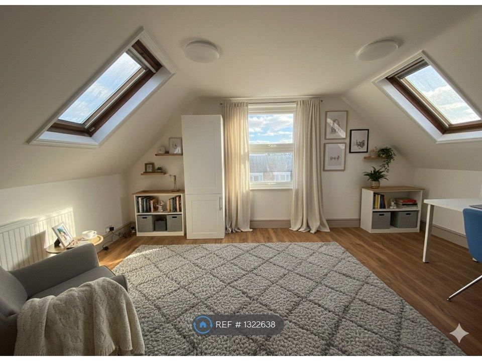 Property photo 3 of 3