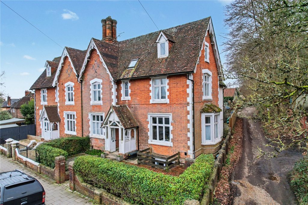 Property photo 1 of 4 Picture No. 06