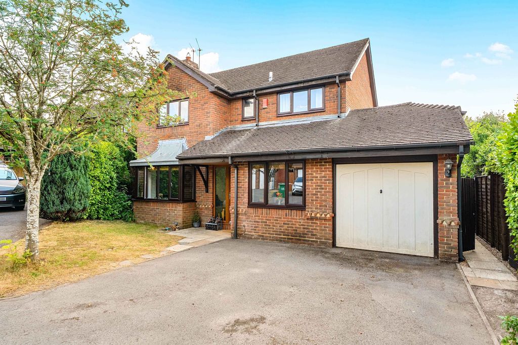 Property photo 1 of 26