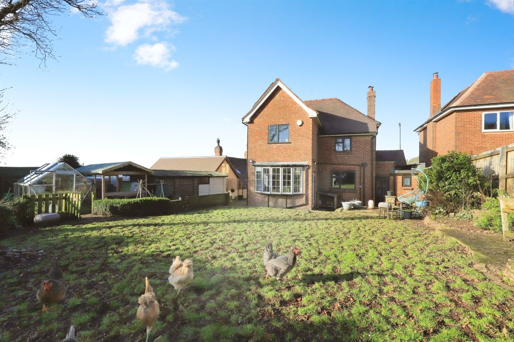 Property photo 2 of 22