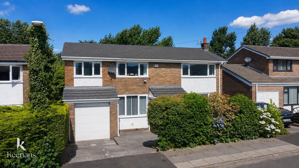 Property photo 1 of 48 1.Jpg