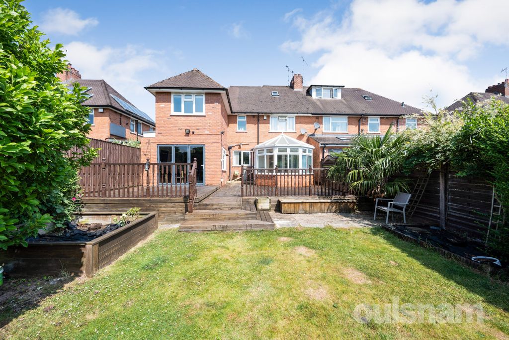 Property photo 3 of 19 Picture No. 36