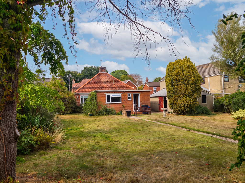 Property photo 3 of 24